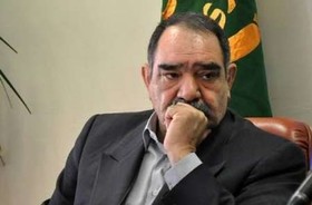 برنامه افزایش دو برابری تولید پسته در کشور