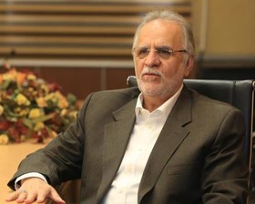 اقتصاد به صادرات زنده است/
تجربه موفق ورود سیمان به بورس کالا