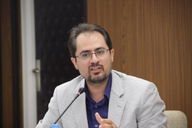 استقبال کشاورزان از معاملات گواهی سپرده خرما