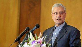 محصولات شرکت های تابعه شستا در بورس کالا عرضه می شود