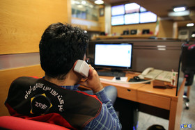 معامله ۳ هزار عدد کنتور برق به شیوه مناقصه در بورس کالا