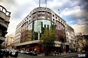 بورس کالا زمان‌بندی جدید عرضه را اعلام کرد