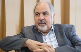 همه خودروهای وارداتی و داخلی در بورس کالا عرضه شود