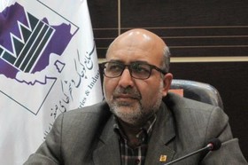 عرضه موفق محصولات سه واحد صنعتی در بورس کالا برای اولین بار