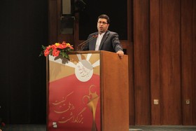 راهکارهای پیشنهادی بورس کالای ایران برای گسترش استاندارد