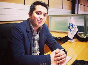 عرضه کشمش و خرما در بورس کالا به سود تولیدکننده و مصرف کننده