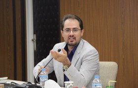 مزیت های خرید توافقی زعفران از بورس کالا