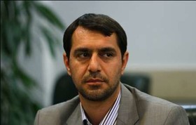 پتانسیل بالای بازار سرمایه برای تامین مالی قراردادهای نفتی و پتروشیمی