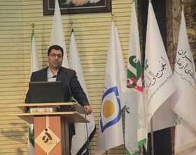 ساماندهی بازار کشاورزی با توسعه نظام انبارداری/ "قبض انبار" ابزاری شرعی برای تامین مالی