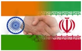 مزایای چندگانه راه اندازی سکوی معاملاتی مشترک بین بورس کالای ایران و هند