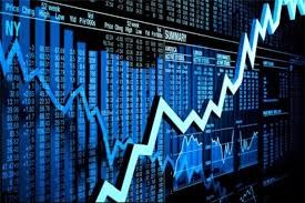 سایه آغاز جنگ تجاری بر بازار نفت و فلزات اساسی