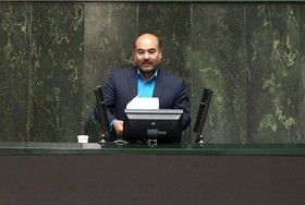 از سال آینده گندم با کیفیت تر،ارزش بیشتری خواهد داشت