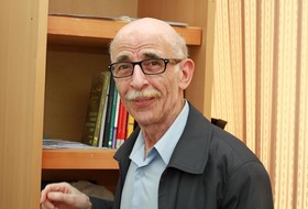 جایگاه بازار سرمایه در بسته تامین مالی جهش تولید