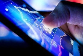 ۵ رویداد مهم اقتصادی جهان در روزهای آینده