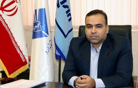 تفاهمنامه همکاری سازمان ملی استاندارد و بورس کالا تا پایان سال امضا می شود