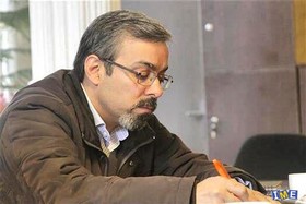 شفاف‌سازی قیمت‌ مواد معدنی با استفاده از بورس کالا