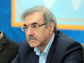 سرمایه‌گذاری ۹ میلیون یورویی خارجی در مناطق آزاد