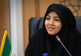 تحکیم خودکفایی با عرضه گندم در بورس کالا/تاخیر در پرداخت گندمکاران پایان می یابد