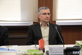 بورس کالا با شفافیت صنعت فولاد را بالنده کرد