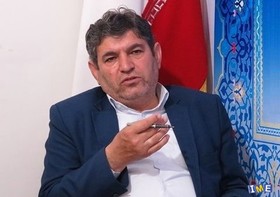 تمدید خودکفایی با عرضه گسترده گندم در بورس کالا