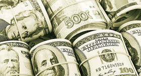 فعالان بازار ارز مستعد راه اندازی معاملات آتی هستند