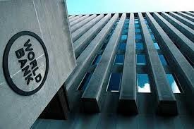 پیش‌بینی بانک جهانی از رشد اقتصاد ایران در سال ۲۰۲۱