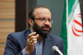 نقش بورس کالا در افزایش سطح رفاه جامعه/بررسی پیامدهای مخرب نوسان قیمت ها بر اقتصاد