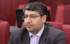 امکان صادرات زعفران با کیفیت از بستر بورس/ سازوکارهای رقابتی در ایجاد رونق اقتصادی موثر است