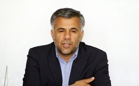 تشکیل دبیرخانه امور معادن دولت و مجلس/بورس کالا در حوزه معدن راهگشاست