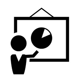 بورس کالای ایران ۸ کارگاه آموزشی برگزار می کند