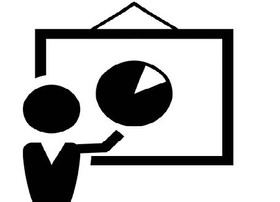 استقبال بورس کالا از بهار با برگزاری ۲۰ کارگاه آموزشی