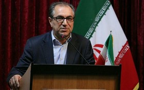 رشد انگیزه تولید با احترام به مکانیسم عرضه و تقاضا