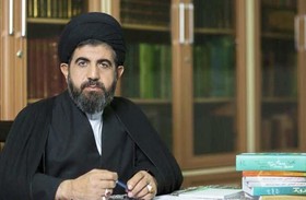 بهارستان؛ همگام و همراه سازمان بورس برای رونق بازار سرمایه