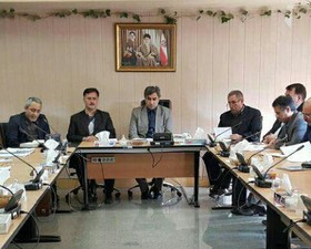 عرضه ۳۰ درصد از تولیدات واحدهای مرغ گوشتی در بورس کالا