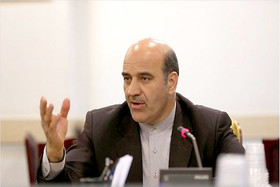 کارگروه معدن به دنبال اجرای ماده ۳۷ قانون رفع موانع تولید