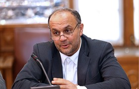 بورس کالا از ایجاد انحصار و رانت جلوگیری می کند/صادرات سنگ آهن به شرط عرضه در بورس کالا