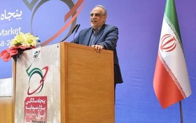 اکنون در بهار بازار سرمایه قرار داریم