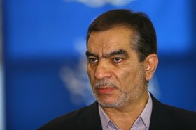 مازاد نیاز داخلی و قیمت محصولات معدنی باید از کانال بورس کالا تعیین شود