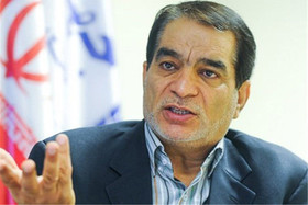 آشفتگی های اقتصادی از سیاست های دستوری نشأت می گیرد