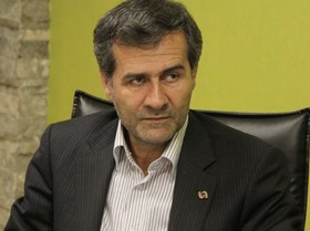 فولاد ایران ارزان ترین فولاد دنیاست/ آیا ارزان فروشی فولاد به مردم می رسد؟