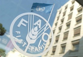 گزارش فائو از رتبه‌های ۳ تا ۱۹ ایران در تولید ۲۰ محصول مهم کشاورزی جهان