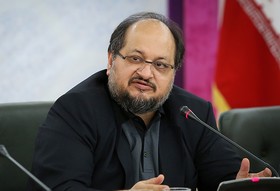 بورس کالا عامل شفاف سازی و سهولت معاملات