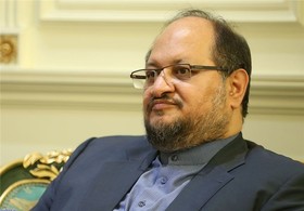 ضرورت تکیه بر ظرفیت‌های بازارسرمایه در راستای توسعه اشتغال