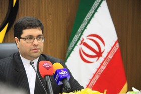 آمادگی بورس کالا برای میزبانی از کل محصولات زنجیره فولاد