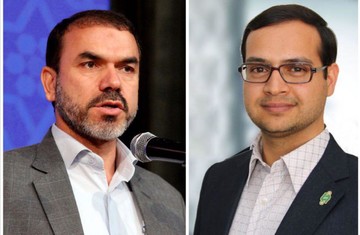 مدیریت بازار محصولات کشاورزی از طریق ابزارهای مالی