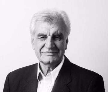 رفع دغدغه تامین مسکن مردم با رونق معاملات مسکن متری در بورس کالا