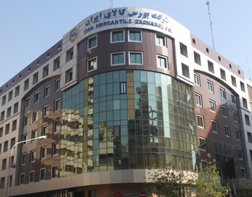 برترین‌های هفته در بورس کالا را بشناسید