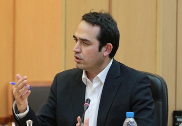 امکان پوشش ریسک نوسانات نرخ ارز از طریق صندوق های کالایی نفت، مس و طلا