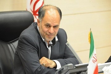 افزایش توان صادراتی با عرضه زعفران در بورس کالا/ ٤٠٠ کیلوگرم محصول آماده عرضه