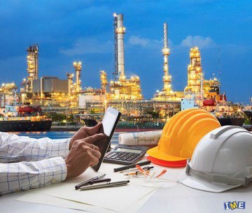 فهرست جدید قیمت محصولات پلیمری و شیمیایی زیر ذره بین